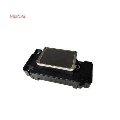 China F166000 print shops printhead for Epson R210 R230 R310 R200 R220 R320 R340 R350 D700 D750 D800 printhead for sale