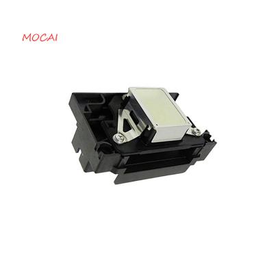 China Print Trays Printhead F180000 R290 T50 L800 for Epson A50 P50 R290 R280 RX610 RX690 L800 L801 EP-302 EP-301 EP302 EP301 L810 for sale