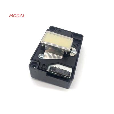 China Print Shops T1100 Print Head For Epson T30 T33 T110 T1110 ME1100 ME70 ME650 C110 C120 C10 C1100 SC110 TX510 B1100 L1300 F185000 Print for sale