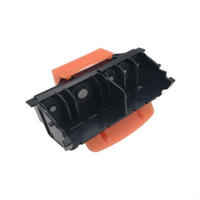 China High Quality Qy6-0086 Printhead Inkjet Printers Printhead Durable Spare Parts Ca Non for sale