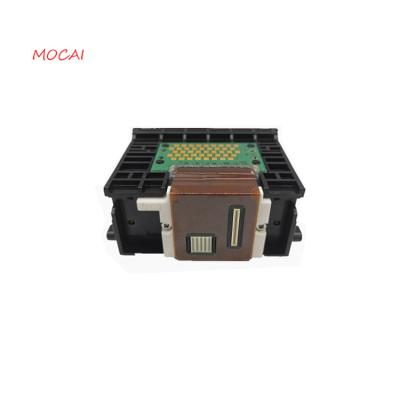 China MP510 MP520 MX700 iP3300 iP3500 Printer QY6-0070 Printhead For Canon MP510 MP520 MX700 iP3300 iP3500 Printer for sale