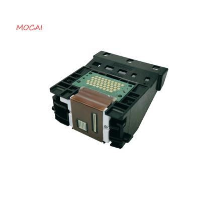 China MP730 MP700 MP730 MP700 MP730 iP3100 iP300 iX4000 iX5000 Printer QY6-0064 QY6-0042 Printhead Printhead for Canon MP700 MP710 MP730 IX5000 IP3100 for sale