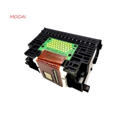 China IP4300 iP5200 iP5200R MP600 MP600R MP800 MP800R MP830 Printer Qy 6-0061 Printhead For Canon iP5200 iP4300 MP830 MP800 MP600 Printhead for sale