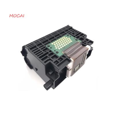 China IP4200 MP500 MP530 Printer QY6-0059 Printhead Printhead For Canon iP4200 MP500 MP530 for sale