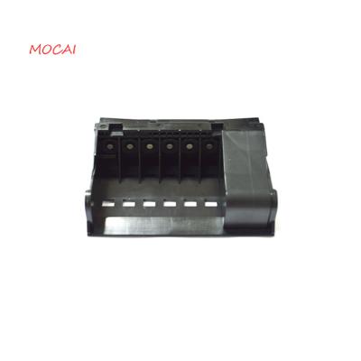 China IP7100 Printer Print Head QY6-0058 Print Head For Canon IP7100 EXPEDITION for sale