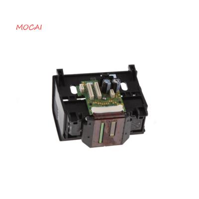 China C2P18A print shops printhead for HP 6200 6230 6235 6239 6800 6810 6812 6820 6822 6825 6830 printer 934 935 934XL 935XL printhead for sale