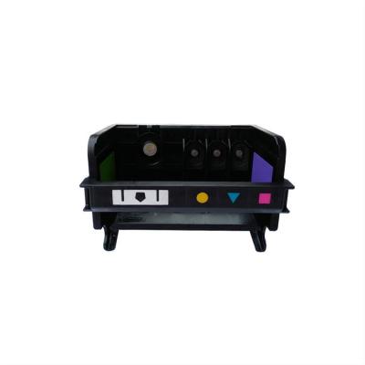 China Durable 920 Hp Printhead Supercolor Printing Head Wholesale Price Hot Selling Hp Printhead for sale