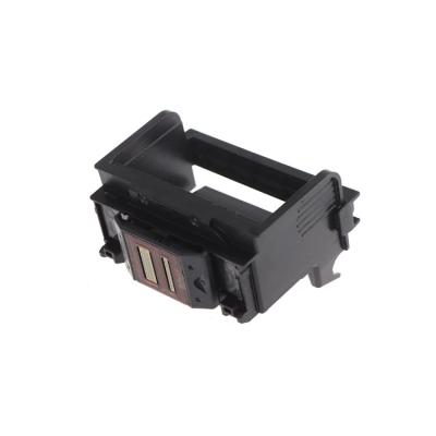 China 100%Original Print Head Wholesale Price Durable Printhead Supercolor Hp 920 Printhead for sale