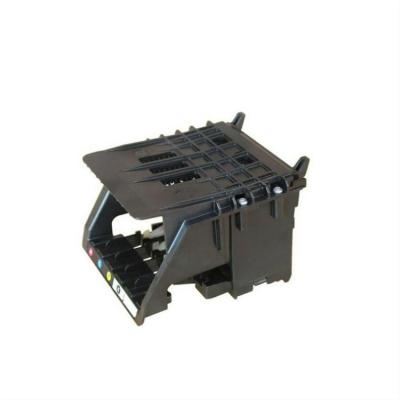 China Durable 950 951 Printhead For Hp Officejet Pro 950Xl 951Xl 8100 Printhead 8600 8700 8610 8620 8625 8630 250Dw 251Dw 276Dw for sale