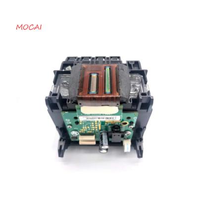 China Print Shops 932 933 932XL 933XL Print Head Printer Print Head For Hp 6100 6600 6700 7110 7610 7612 for sale