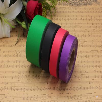 China Recycled Spine Paper, Binding Tape, Notebook, Magazine, Note, Binding for sale