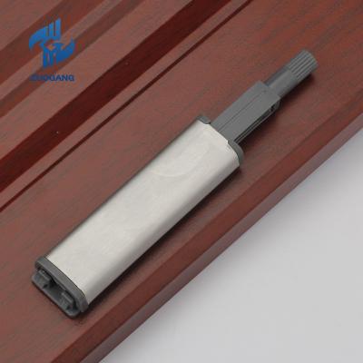 China Zuogang Contemporary Wholesale Magnetic Door Hook St with Factory Price for sale