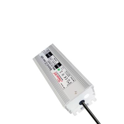 China Fridge LED Lighting Best Selling Products High Quality Constant Voltage 24W Led Driver Power Module for sale