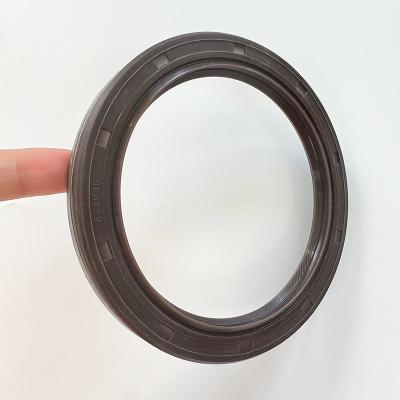 China Supplier S4S Cheap Rubber Seal AS3930 Crankshaft Rear Seal SIZE 90*115*13 For VMQ For S4S Engine For MITSUBISHI for sale