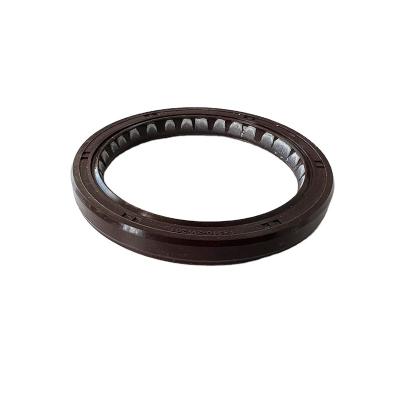 China Truck Supplier Cheap Rubber Seal TC 13510-2W201 With NBR VMQ for sale