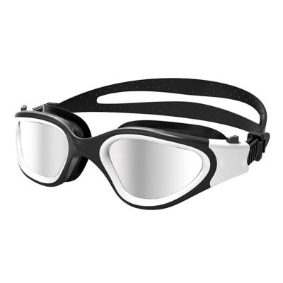 China Universal Arenaming Swimming Ming Antifog Eye Protection Antifog Competition Gogg For Professional for sale