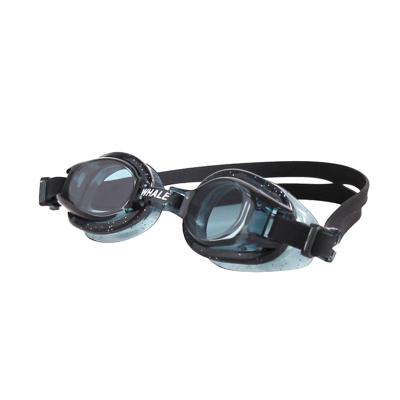 China Ming Antifog Eye Protection Swim Blindfold Wholesale Professional Swimming Adult Competition Universal for sale