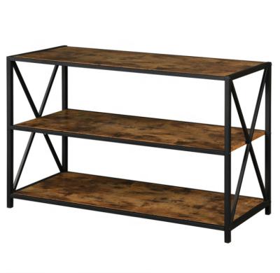 China Eco-Friendly 3-Tier Shelf for sale