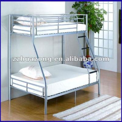 China modern queen bunk bed for sale