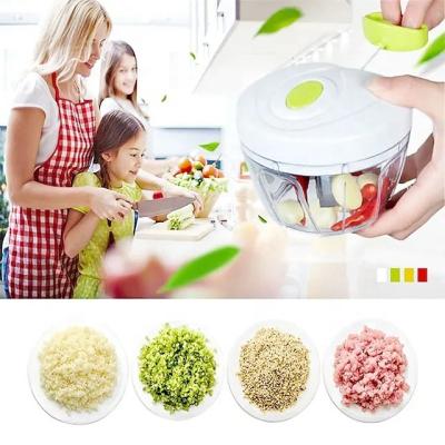 China Viable Manual Multifunction Tool Tools Instrument Multifunction Tool Garlic Press Accessories Kichen Cutter Vegetable Onion Slicer for sale