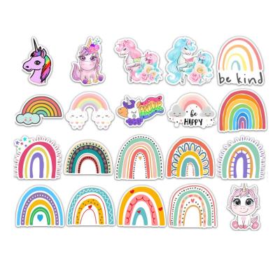 China Europe Cartoon Resin Planar Cabochons Craft Suppliers for sale