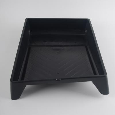 China Hardware Tools Large Paint Tray 36*28.5cm for sale