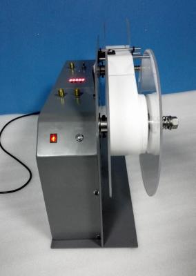 China Automatic label counter, label counting machine for sale