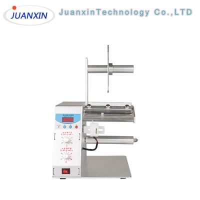 China Automatic Label Dispenser for sale