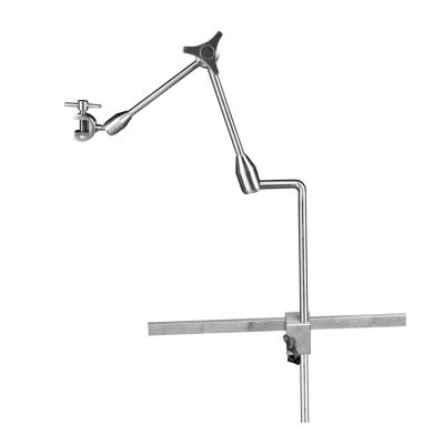 China Medical Endoscopy Accessories WEIYE Endoscope Holder for sale