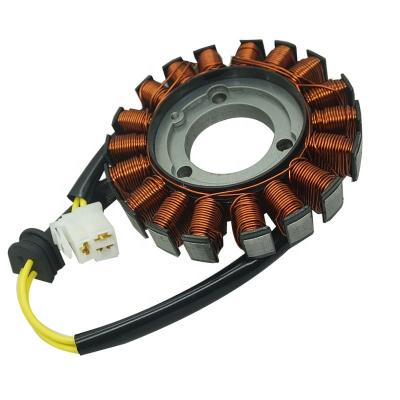 China RTS GSX-R600 GSX-R750 06 07 08-10 11-17 31401-01H00 GSXR 600 750 GSXR600 GSXR750 Motorcycle Magneto Stator Coil For SUZUKI Electrics GSXR600 GSXR750 06 07 08-10 11-17 for sale