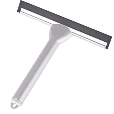 China Sustainable Shower Squeegee For Household Cleaning Tool for sale