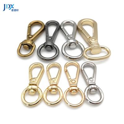 China Metal Snake Leather Bag Buckle Purse Flush Brass Luggage Strap Plastic Buckle for Belts and Bags in Pakistan China for sale