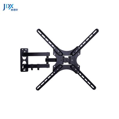 China 270 Degree Aluminum Swivel Arm Mount 117b Swivel TV Mount Swivel Arm Wall Mount 117b Installing Aluminum LCD TV Bracket Auto Ceiling for sale