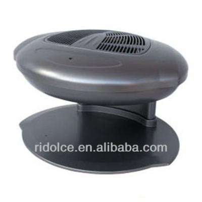 China Plastic Nail Fan Nail Dryer Salon Equipment For Sale TKN-U044 for sale