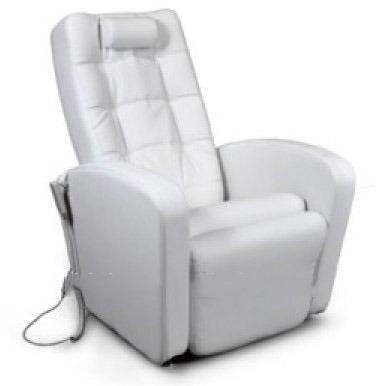 China Modern pedicure chair nail chair used nail salon equipment beauty furniture salon TKN-31008 for sale