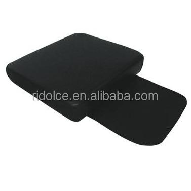 China Modern CH-9101 Salon Baby Barber Chair Cushion Seat Used Beauty Salon Furniture for sale