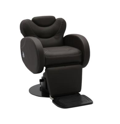 China Industrial salon styling chair men's barber chair antique furniture beauty salon barber chairs TK-2288 for sale