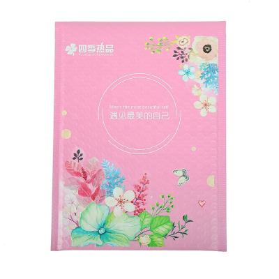 China shoes & Wholesale Custom Clothing Poly Bag Padded Envelopes White Bubble Mailer Stock Kinds Of Sizes for sale