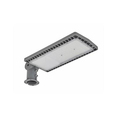 China NEW MODEL ROAD STREET BRIDGE PARK SPORTS STADIUM IP66 outdoor street light led 150W for road lighting for sale