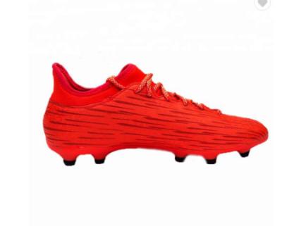 China Soccer Shoes OEM Hot Selling Cheap Outdoor Soccer Shoes Amazon MenTurf Soccer Shoes For Men for sale