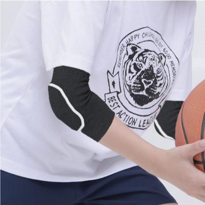 China Kids Elbow And Knee Pads For Boys And Girls for sale