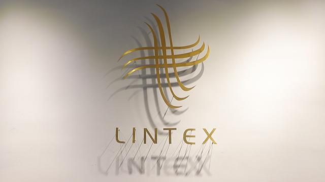 Verified China supplier - Hangzhou Lintex Home Co.,Ltd