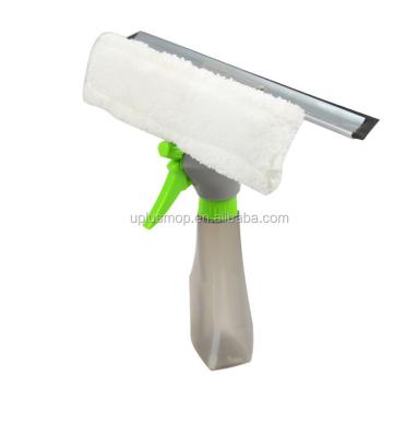 China 3 viable in 1 multifunctional jet mop window cleaning for sale