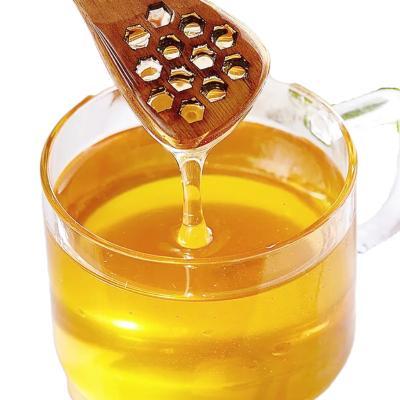 China Honey Spike Nectar Strengthens Immune System 100% Bulk Water Raw Pure Natural Bee Products Made in China 15g*30 for sale