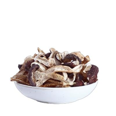 China 2022 Wholesale New Cultivation Factory Price Tricholoma Mushroom Qinling Fresh Dried Fresh Mushroom For Sale Packages Described for sale