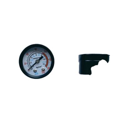 China PRESSURE GAUGE GARDEN TOOLS COMPRESSOR GAUGE common rail digital pressure gauge for sale