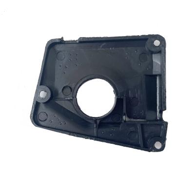 China Farms Chainsaw Spare Parts Oil Pump Fits For Chainsaw Pump for sale