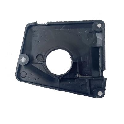 China 4-Stroke Chainsaw 4500 5200 5800 Top Cover Oil Pump Spare Parts for sale