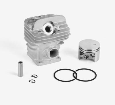 China energy & Cylinder Piston Pulling Kit Fit for 261/260 Cylinder Piston Kits for sale