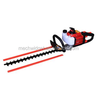 China Hedge Tools Gas 1E32F 2 Stroke Electric Hedge Trimmers Cutters for sale